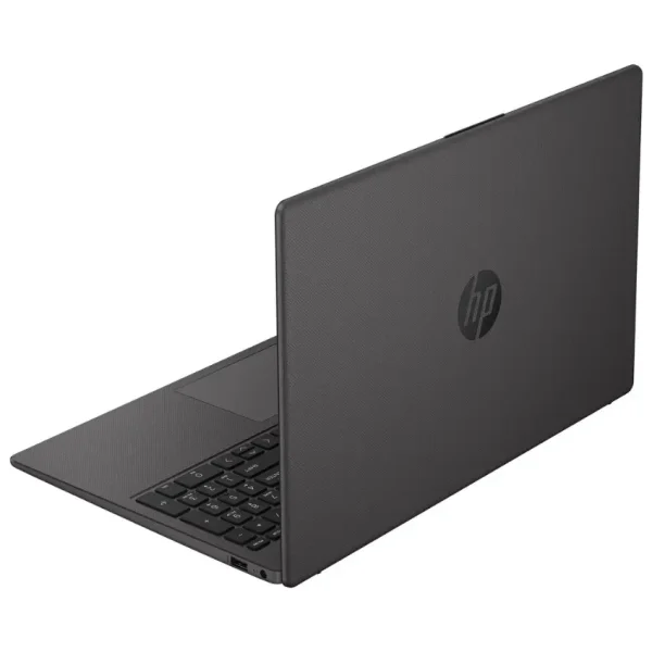 Notebook HP 255 G10, 15.6″, FreeDOS, Gris Oscuro
