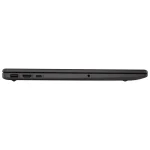 Notebook HP 255 G10, 15.6″, FreeDOS, Gris Oscuro