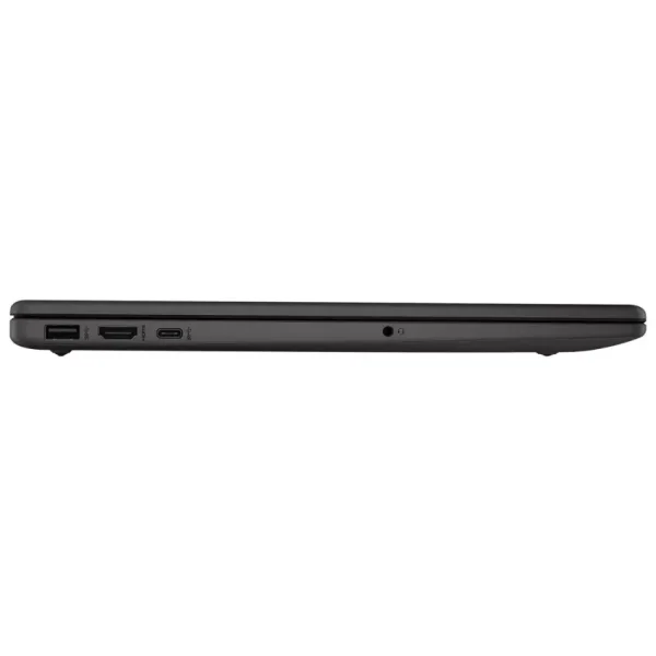 Notebook HP 255 G10, 15.6″, FreeDOS, Gris Oscuro