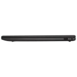 Notebook HP 255 G10, 15.6″, FreeDOS, Gris Oscuro