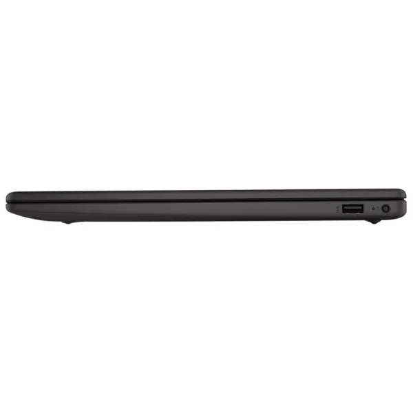 Notebook HP 255 G10, 15.6″, FreeDOS, Gris Oscuro