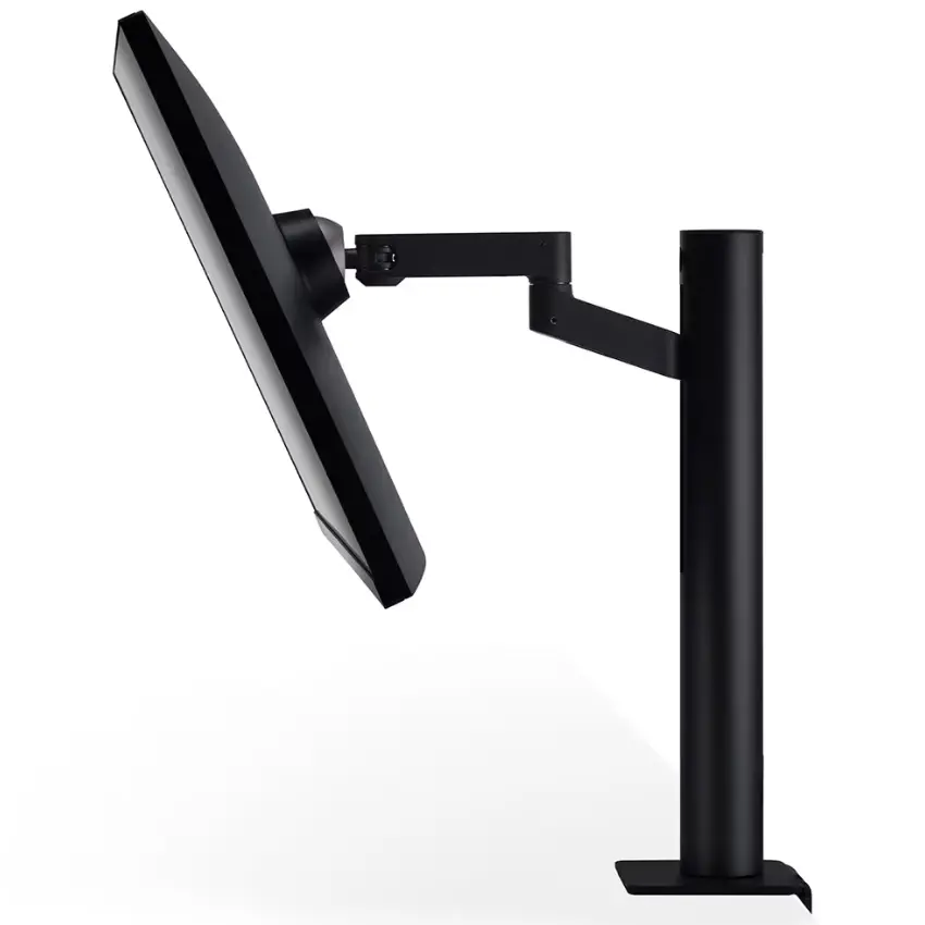 Monitor LG 32UN880K-B, 31.5", 60Hz, IPS, 3840x2160, 5ms, DisplayPort, HDMI, USB-C Monitor LG 32UN880K-B, 31.5", 60Hz, IPS, 3840x2160, 5ms, DisplayPort, HDMI, USB-C