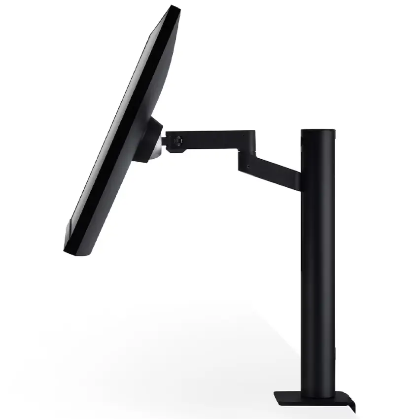 Monitor LG 32UN880K-B, 31.5", 60Hz, IPS, 3840x2160, 5ms, DisplayPort, HDMI, USB-C Monitor LG 32UN880K-B, 31.5", 60Hz, IPS, 3840x2160, 5ms, DisplayPort, HDMI, USB-C