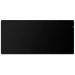 Pad de Mouse HyperX Pulsefire Mat, Antidesgaste, Tamaño Extra Grande