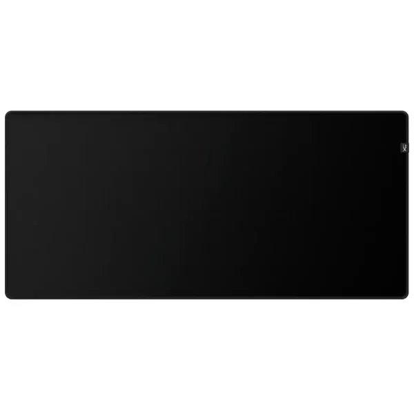Pad de Mouse HyperX Pulsefire Mat, Antidesgaste, Tamaño Extra Grande