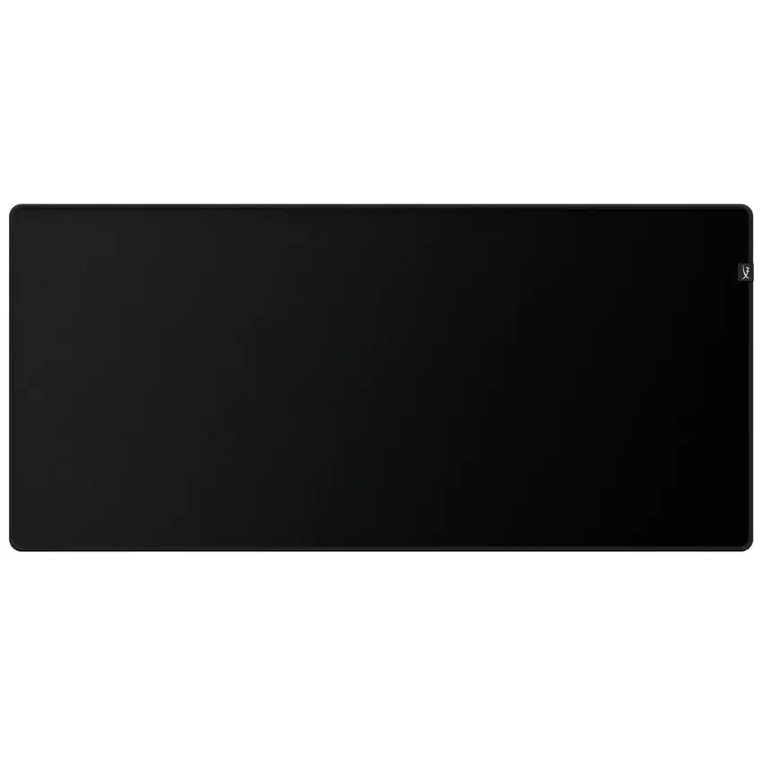 Pad de Mouse HyperX Pulsefire Mat, Antidesgaste, Tamaño Extra Grande