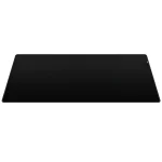 Pad de Mouse HyperX Pulsefire Mat, Antidesgaste, Tamaño Extra Grande