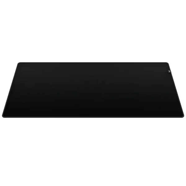 Pad de Mouse HyperX Pulsefire Mat, Antidesgaste, Tamaño Extra Grande