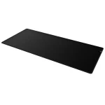 Pad de Mouse HyperX Pulsefire Mat, Antidesgaste, Tamaño Extra Grande