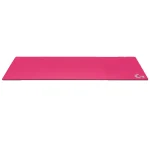 Pad de Mouse Logitech G G840 XL Para Gaming, Tamaño Extra Grande, Rosa