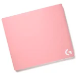 Pad de Mouse Logitech G Aurora Collection, Rosa