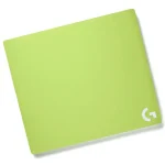 Pad de Mouse Logitech G Aurora Collection, Verde