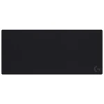 Pad de Mouse Logitech G G840 XL Para Gaming, Tamaño Extra Grande