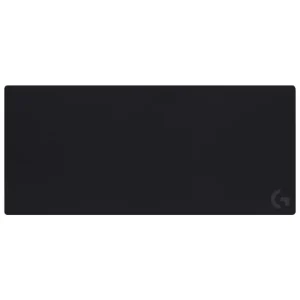 Pad de Mouse Logitech G G840 XL Para Gaming, Tamaño Extra Grande