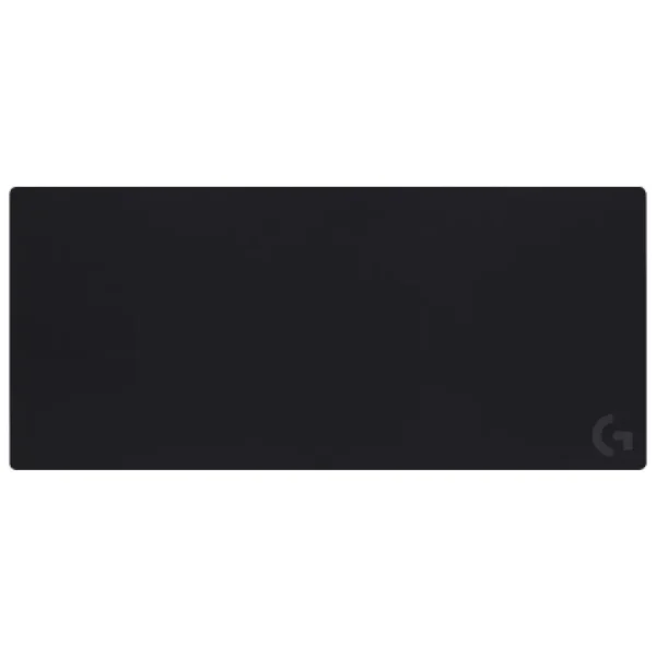 Pad de Mouse Logitech G G840 XL Para Gaming, Tamaño Extra Grande