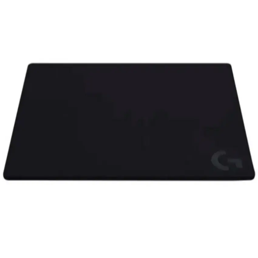 Pad de Mouse Logitech G G740 Para Gaming, Tamaño Grande