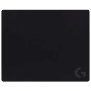Pad de Mouse Logitech G G740 Para Gaming, Tamaño Grande