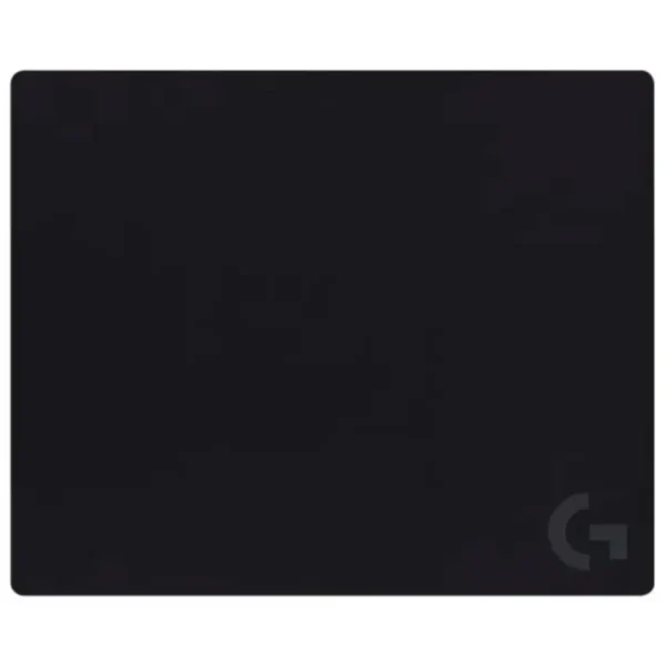 Pad de Mouse Logitech G G740 Para Gaming, Tamaño Grande