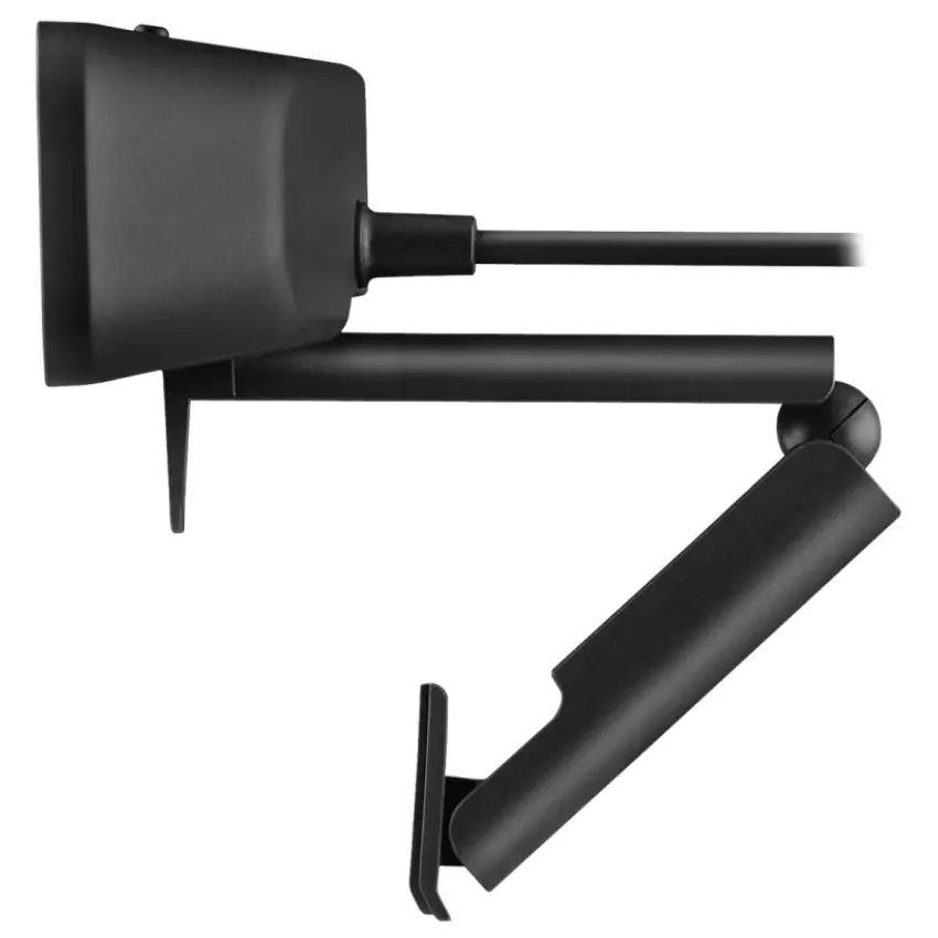 Cámara Web Logitech C925e, Certificación empresarial