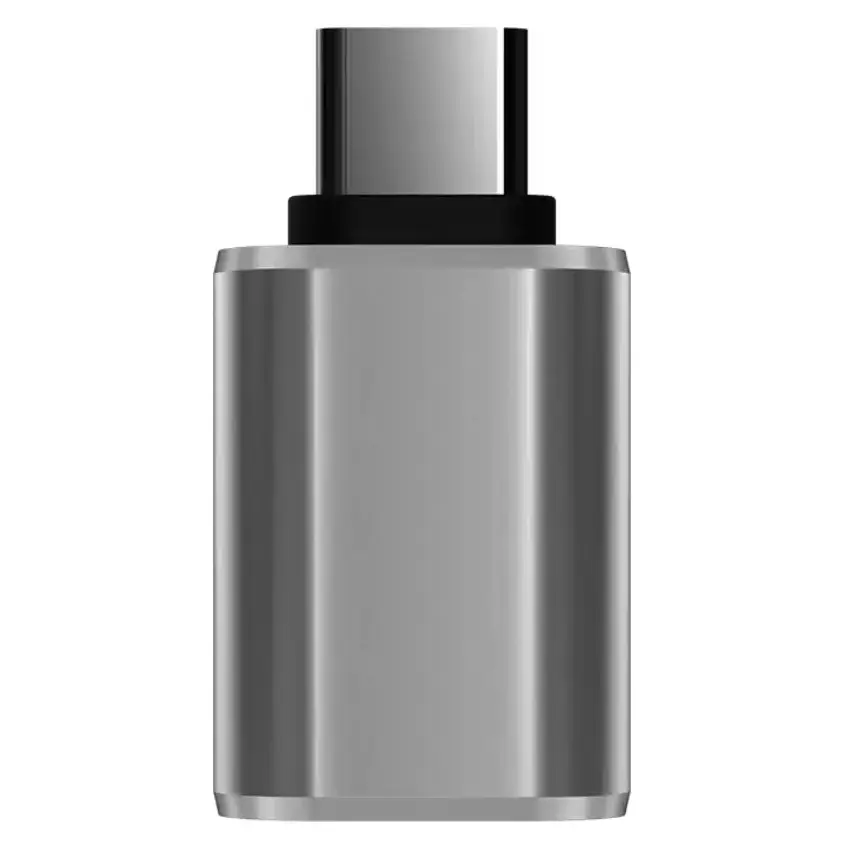 Adaptador USB-C a USB-A 3.0 Genius ACC-C2A