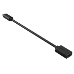 Adaptador USB-C a USB-A 3.0 Genius ACC-C2AC