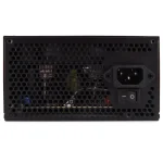 Fuente de alimentación Aureox ARXGP-600W