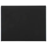 Base Refrigerante Targus Dual Fan Chill Mat, 2 Coolers, Admite Notebook de 17"