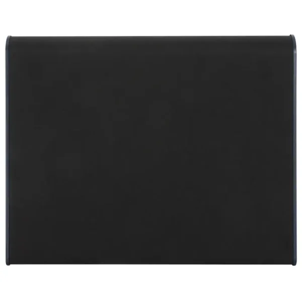 Base Refrigerante Targus Dual Fan Chill Mat, 2 Coolers, Admite Notebook de 17"