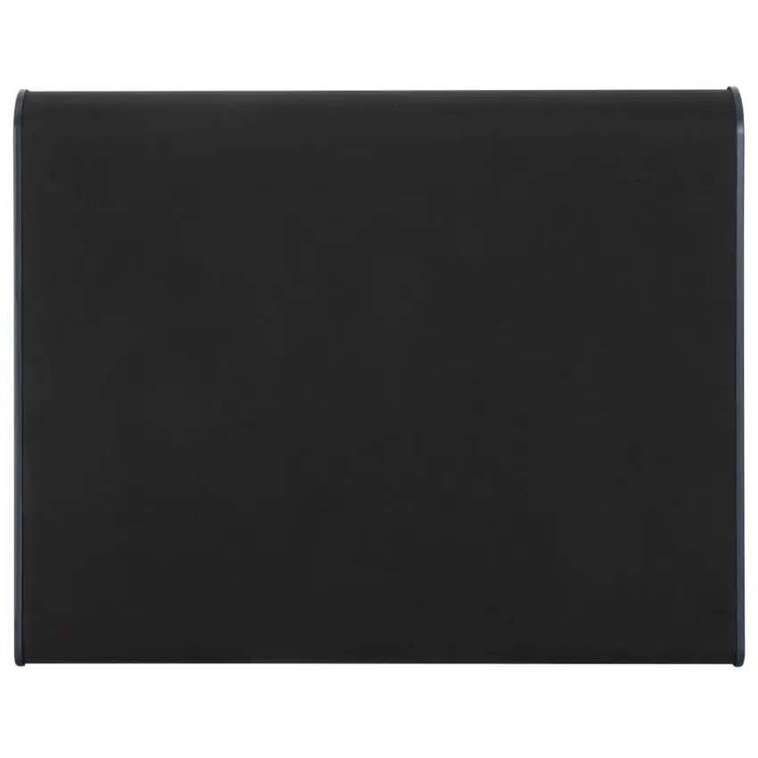 Base Refrigerante Targus Dual Fan Chill Mat, 2 Coolers, Admite Notebook de 17" Base Refrigerante Targus Dual Fan Chill Mat, 2 Coolers, Admite Notebook de 17"