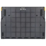 Base Refrigerante Targus Chill Mat+ con Hub de 4 Puertos, 2 Coolers, Admite Notebook de 17"