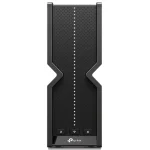 Router Wi-Fi TP-Link Archer BE550, BE9300, Triple banda, 2.5G, Negro