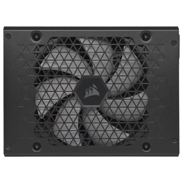 Fuente de alimentación modular Corsair HX1500i, 1500W, 80 PLUS Platinum