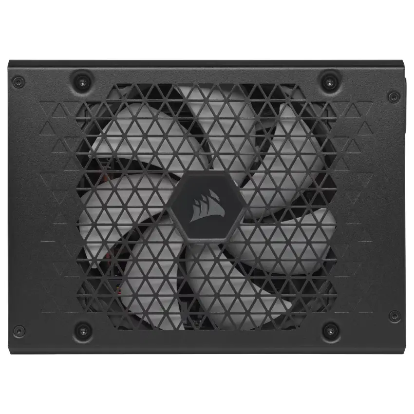 Fuente de alimentación modular Corsair HX1500i, 1500W, 80 PLUS Platinum Fuente de alimentación modular Corsair HX1500i, 1500W, 80 PLUS Platinum