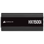Fuente de alimentación modular Corsair HX1500i, 1500W, 80 PLUS Platinum