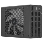 Fuente de alimentación modular Corsair HX1500i, 1500W, 80 PLUS Platinum