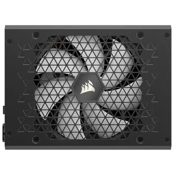Fuente de alimentación modular Corsair HX1200i, 1200W, 80 PLUS Platinum