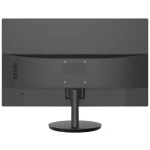 Monitor Hikvision DS-D5019S0-1P0, 18.5", 75Hz, TN, 1366x768, 14ms, HDMI, VGA