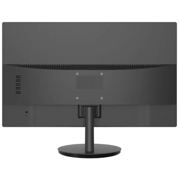 Monitor Hikvision DS-D5019S0-1P0, 18.5", 75Hz, TN, 1366x768, 14ms, HDMI, VGA