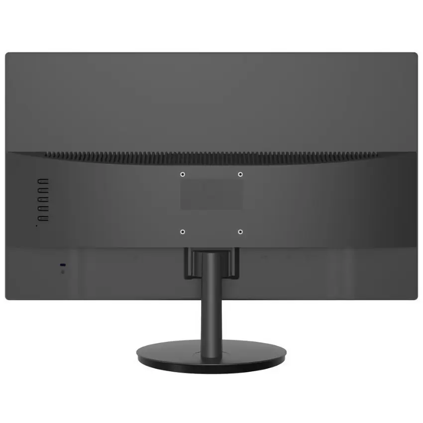 Monitor Hikvision DS-D5019S0-1P0, 18.5", 75Hz, TN, 1366x768, 14ms, HDMI, VGA