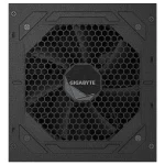 Fuente de alimentación modular Gigabyte UD750GM PG5 V2 750W 80 PLUS Gold, Preparada para PCIe 5.1