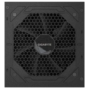 Fuente de alimentación modular Gigabyte UD750GM PG5 V2 750W 80 PLUS Gold, Preparada para PCIe 5.1