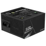 Fuente de alimentación modular Gigabyte UD750GM PG5 V2 750W 80 PLUS Gold, Preparada para PCIe 5.1