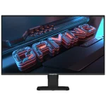 Monitor Gamer Gigabyte GS25F2, 24.5", 200Hz, SS IPS, 1920x1080, 1ms, DisplayPort, HDMI