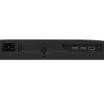 Monitor Gamer Gigabyte GS25F2, 24.5", 200Hz, SS IPS, 1920x1080, 1ms, DisplayPort, HDMI