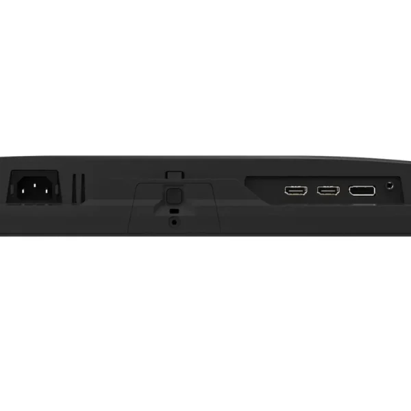 Monitor Gamer Gigabyte GS25F2, 24.5", 200Hz, SS IPS, 1920x1080, 1ms, DisplayPort, HDMI