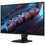Monitor Gamer Gigabyte GS25F2, 24.5", 200Hz, SS IPS, 1920x1080, 1ms, DisplayPort, HDMI