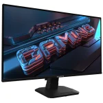 Monitor Gamer Gigabyte GS25F2, 24.5", 200Hz, SS IPS, 1920x1080, 1ms, DisplayPort, HDMI