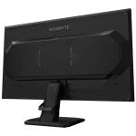 Monitor Gamer Gigabyte GS25F2, 24.5", 200Hz, SS IPS, 1920x1080, 1ms, DisplayPort, HDMI