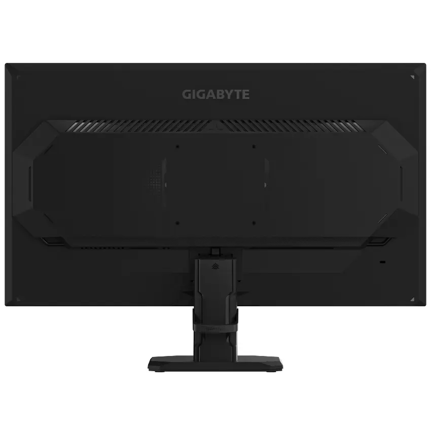 Monitor Gamer Gigabyte GS25F2, 24.5", 200Hz, SS IPS, 1920x1080, 1ms, DisplayPort, HDMI Monitor Gamer Gigabyte GS25F2, 24.5", 200Hz, SS IPS, 1920x1080, 1ms, DisplayPort, HDMI