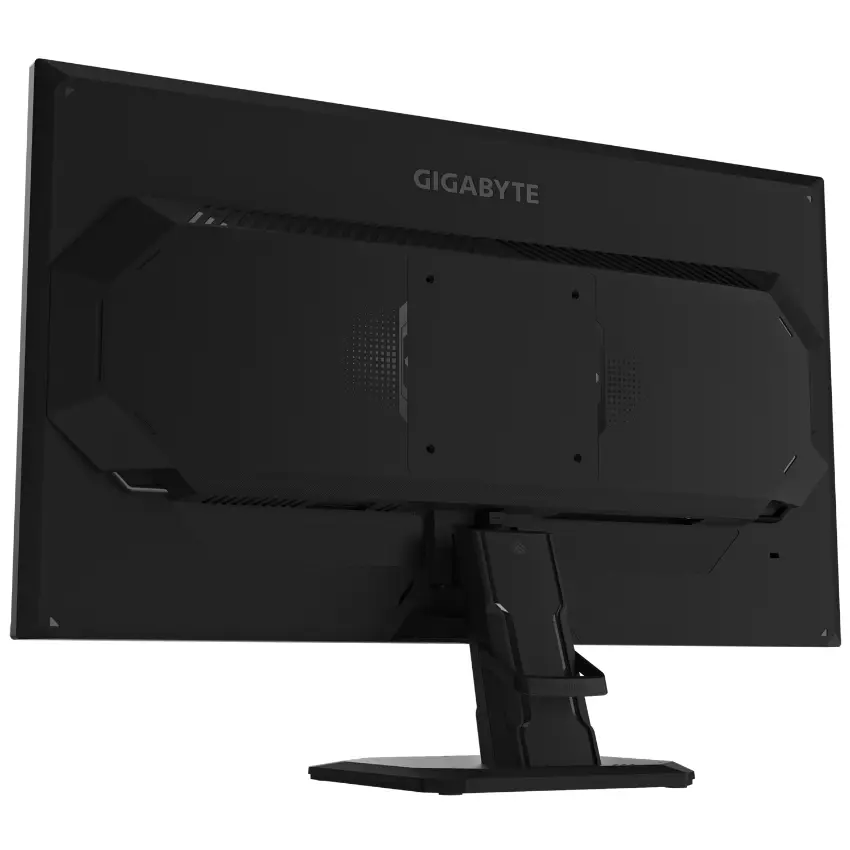 Monitor Gamer Gigabyte GS25F2, 24.5", 200Hz, SS IPS, 1920x1080, 1ms, DisplayPort, HDMI Monitor Gamer Gigabyte GS25F2, 24.5", 200Hz, SS IPS, 1920x1080, 1ms, DisplayPort, HDMI